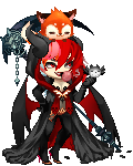 _Near_75_'s avatar