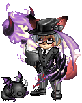 Kyubi_the_Demon_Fox's avatar