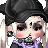 whale butts's avatar