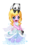 extracocoa3's avatar