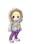 Adorable Wolf's avatar