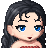 Hamsterliciousness's avatar
