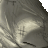 Derogantgant's avatar