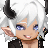 Deo IV's avatar