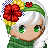 Gif Queen's avatar