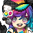 Feralicity's avatar