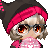 Rainboww Raven's avatar