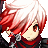 i B r a n d o n w's avatar