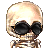 e famous's avatar