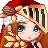 esined_07's avatar