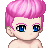 night uale's avatar