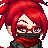Rikku Wood's avatar
