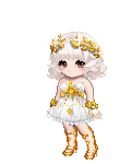 x_Winter Candy's avatar