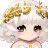 x_Winter Candy's avatar