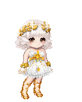 x_Winter Candy's avatar