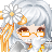 xSunie's avatar