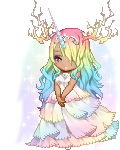 Cilestia Imperial's avatar