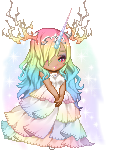 Cilestia Imperial's avatar