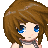 Pleasestopthetrolling's avatar