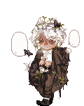 T-tamara-T's avatar