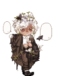 T-tamara-T's avatar