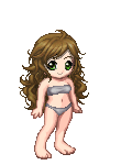 angelbaby3395's avatar