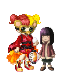 Canary-sama's avatar