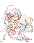 AcaciaFir's avatar
