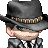 Viewtiful Jake's avatar