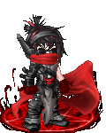 pandatronics's avatar