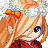 NutellaSwirls's avatar