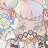 Shut_Up_My_Heart's avatar