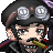 Victory Star's avatar