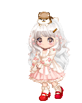 Cristal1010's avatar