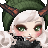 Antivists's avatar
