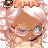 Piggy Pwincess's avatar