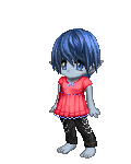 xlx-deaththekid-xlx's avatar