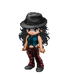 Surine Deane's avatar