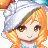 peach tea latte's avatar