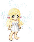 Meroko604's avatar