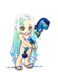 LunarLucidity's avatar