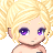 HisLoisLane's avatar
