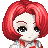 asdfghjkl123asdkma's avatar