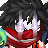 Khaoz Sentinal's avatar