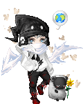 Slap-in-a-box's avatar
