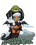 Diabetes Forecast's avatar
