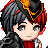 SevenLegends's avatar