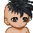 Naru Utsuro's avatar