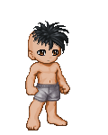 Naru Utsuro's avatar