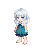 laced tea 's avatar